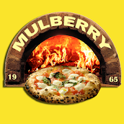 Mulberry 1965  Icon