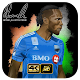 Download Drogba Wallpapers HD For PC Windows and Mac 1.0.0