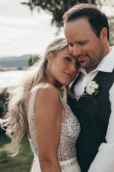 Photographe de mariage Pala Kovacs (palasphotos). Photo du 11 avril 2020