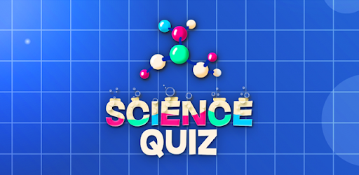 General Science Quiz Game