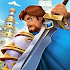 Million Lords: Kingdom Conquest - Strategy War MMO2.2.2