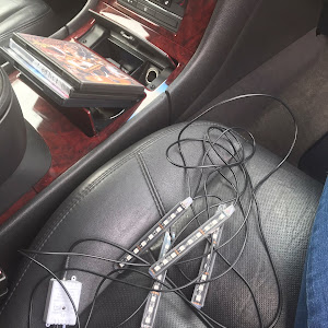 エスカレード