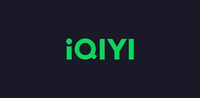 iQIYI - Drama, Anime, Show - Apps on Google Play