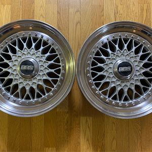 180SX RPS13