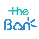 Cover Image of ดาวน์โหลด MG The Banking 3.04 APK