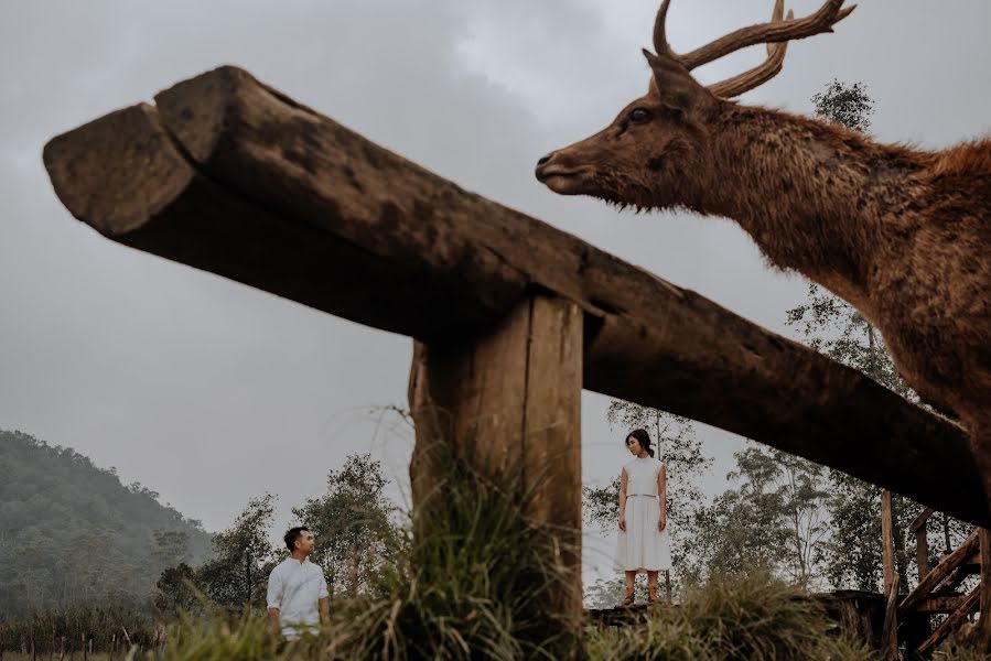 Düğün fotoğrafçısı Tania Salim (taniasalim). 13 Ağustos 2019 fotoları