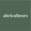 ABRICULTEURS