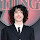 Finn Wolfhard New Tab Netflix Theme