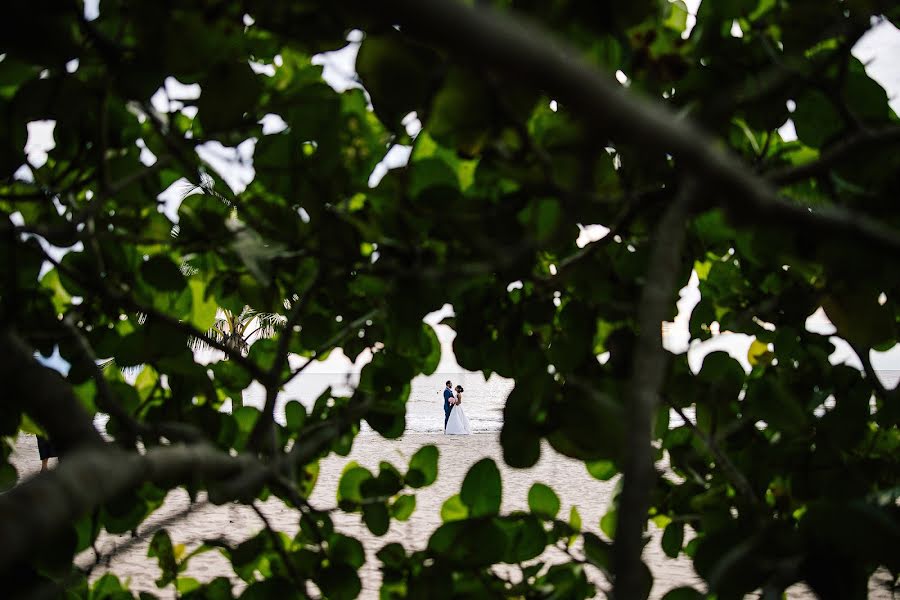 Photographe de mariage Jorge Romero (jaromerofoto). Photo du 1 octobre 2021