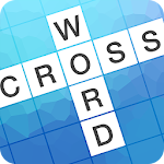 Crossword Jigsaw Apk