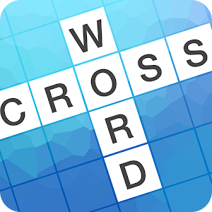 Download Crossword Jigsaw Apk Download