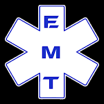 EMT Study Lite Apk