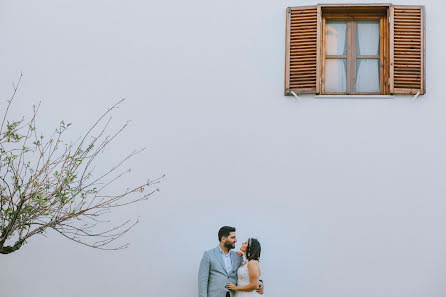 Wedding photographer Emre Nesli (emrenesli). Photo of 21 June 2020