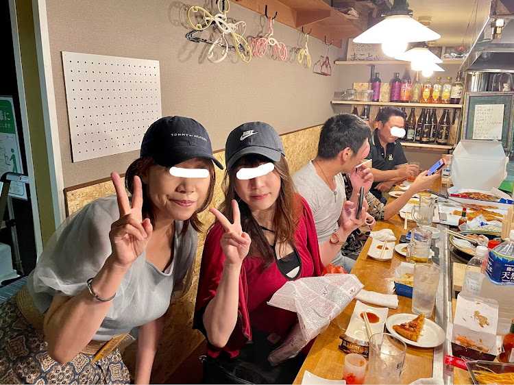 86のおはよん😁・今日はJDとランチデート❤️・大盛りうどん食べに行くよ！に関するカスタム事例の投稿画像3枚目
