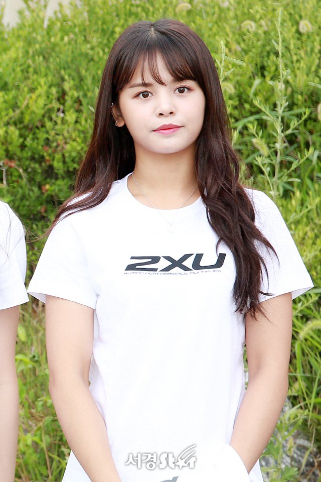 CLC-Sorn