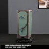 miniatures image - 10