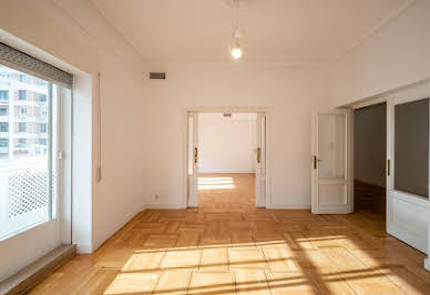 Appartement 9