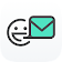 VoNo | Email Voice Note to Self icon