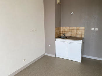 appartement à Armentieres (59)