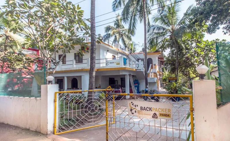 hostels-in-goa-BACKPACKER-PANDA-image