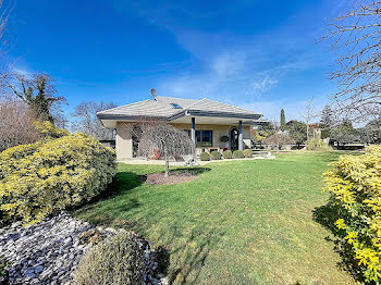 maison à Anthy-sur-Léman (74)