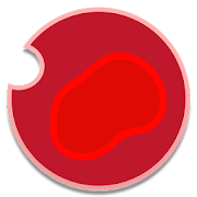 Cellular Defense 1.0.6 Icon