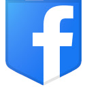 VPN Unblocker for Facebook Chrome extension download