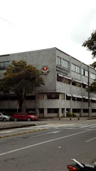 Universidad Libre Pereira