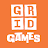 Gridgames icon