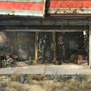 Fallout 4 Fallout: New Vegas Fallout 3 Xbox O Chrome extension download