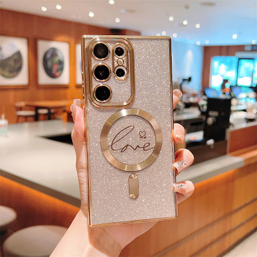 miniatures image - 3