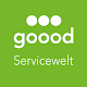 goood Servicewelt Download on Windows