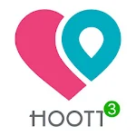 Cover Image of Download HOOTT - Find Chat and Meet 2.10.7 APK