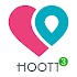 HOOTT - Find Chat and Meet2.10.7