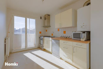 appartement à Lyon 3ème (69)