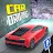 Game Car Driving School Modern City 2019 v1.1.9 MOD