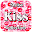 Stylist Kiss Image Collection Download on Windows