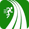 Run Tracker icon