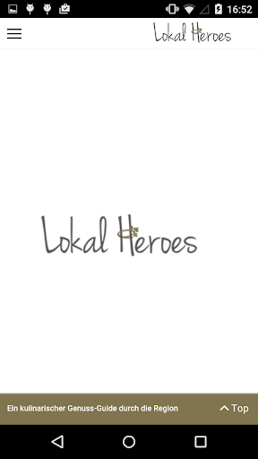 Lokal Heroes