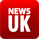 News UK All Apk