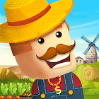 Idle Farming Town - Farm Tycoon Simulator 1.0.3