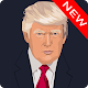 Download Donald Trump Quotes For PC Windows and Mac 1.0