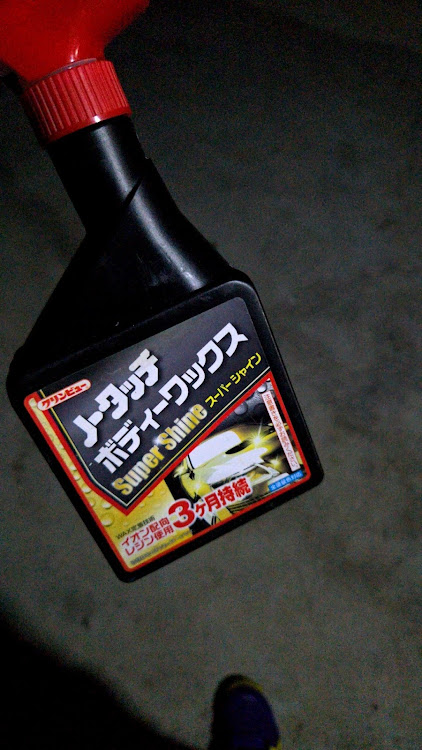 アルトラパンのHE21Sラパン・#深夜徘徊倶楽部・#深夜徘徊倶楽部MTに関するカスタム事例の投稿画像2枚目
