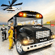 Download Police Prisoner Transport - Prisoner Bus Simulator For PC Windows and Mac 1.8