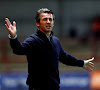 Joey Barton choque toute l'Angleterre : "Les femmes n'ont pas le droit de parler de football"