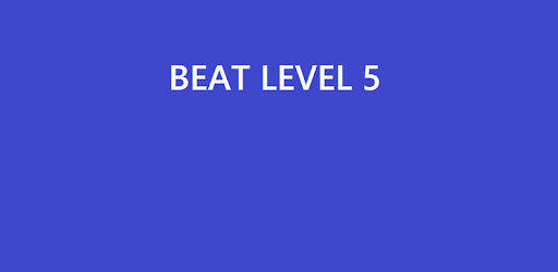 Beat levels