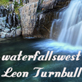 waterfallswest.com