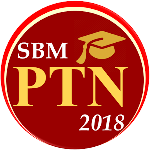 Download Latihan Soal-soal SBMPTN 2018 For PC Windows and Mac