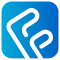 Item logo image for Linkedin Profiler by Ful.io