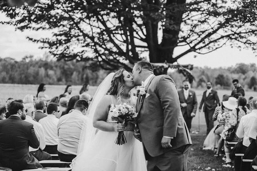 Fotógrafo de bodas Chantal Elise Roeske (chantalelisephot). Foto del 10 de marzo 2020